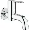 Смеситель Grohe BauFlow 20238000 icon