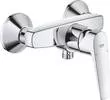 Смеситель Grohe Bauflow 23632000 icon