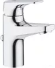 Смеситель Grohe BauFlow 23751000 icon