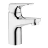 Смеситель Grohe BauFlow 23752000 icon