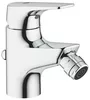 Смеситель Grohe BauFlow 23754 icon