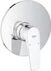 Смеситель Grohe BauFlow 29112000 icon