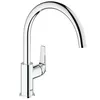 Смеситель Grohe BauFlow 31538 icon