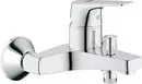 Смеситель Grohe BauFlow 23756000 icon