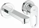 Смеситель Grohe BauLoop 20289000 icon