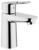 Смеситель Grohe BauLoop 23337000 icon