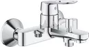 Смеситель Grohe BauLoop 23603000 icon