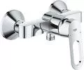 Смеситель Grohe BauLoop 23634000 icon