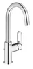 Смеситель Grohe BauLoop 31232 icon