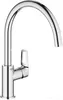 Смеситель Grohe Bauloop 31368001 icon