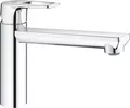 Смеситель GROHE BauLoop 31706000 icon