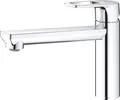 Смеситель GROHE BauLoop 31706000 icon 2