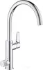 Смеситель GROHE Blue Pure BauCurve 119709 icon 2