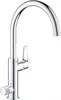 Смеситель GROHE Blue Pure BauCurve 31723000 icon