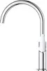 Смеситель GROHE Blue Pure BauCurve 31723000 icon 3