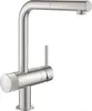 Смеситель GROHE Blue Pure Minta 31721DC0 icon