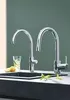 Смеситель Grohe Blue Pure Mono 119710 icon 3