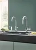 Смеситель Grohe Blue Pure Mono 119710 icon 4