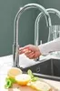 Смеситель Grohe Blue Pure Mono 119710 icon 7