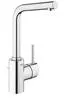 Смеситель Grohe Concetto 23739002 icon