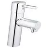 Смеситель Grohe Concetto 23931001 icon