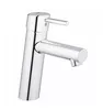 Смеситель Grohe Concetto 23932001 icon