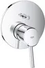 Смеситель Grohe Concetto 24054001 icon