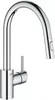 Смеситель Grohe Concetto 31483002 icon