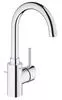 Смеситель Grohe Concetto 32629002 icon