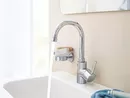 Смеситель Grohe Concetto 32629002 icon 3