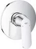 Смеситель Grohe Cosmopolitan 24044000 icon