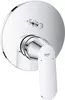 Смеситель Grohe Cosmopolitan 24045000 icon