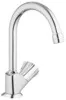 Смеситель Grohe Costa L 20393001 icon