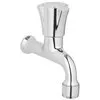 Смеситель Grohe Costa L 30098001 icon