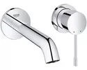 Смеситель Grohe Essence New 19408001 icon