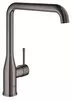 Смеситель Grohe Essence New 30269A00 icon