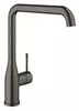 Смеситель Grohe Essence New 30269AL0 icon