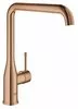 Смеситель Grohe Essence New 30269DA0 icon