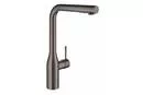 Смеситель Grohe Essence New 30270A00 icon