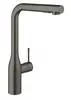 Смеситель GROHE Essence New 30270AL0 icon