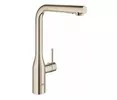 Смеситель Grohe Essence New 30270BE0 icon