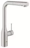 Смеситель GROHE Essence New 30270DC0 icon