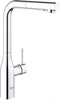 Смеситель Grohe Essence Foot Control 30311000 icon