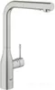 Смеситель Grohe Essence Foot Control 30311DC0 icon