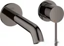 Смеситель Grohe Essence New 19408A01 icon