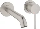 Смеситель Grohe Essence New 19408DC1 icon