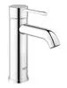 Смеситель Grohe Essence New 23797001 icon