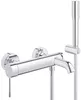 Смеситель Grohe Essence New 33628001 icon