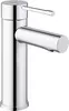 Смеситель Grohe Essence New 34294001 icon