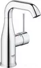 Смеситель Grohe Essence New 23798001 icon